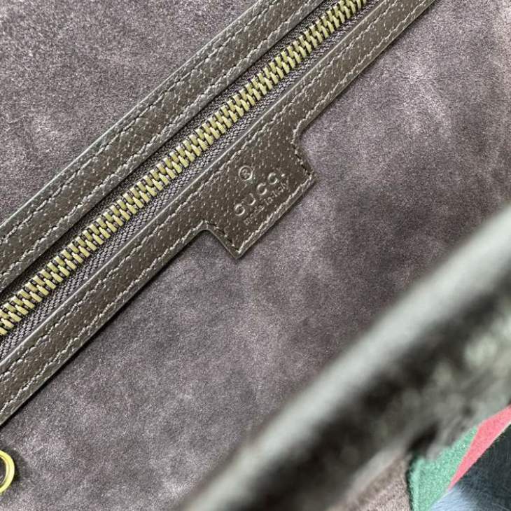 Picture of Gucci Handbags _SKUfw217038524fw